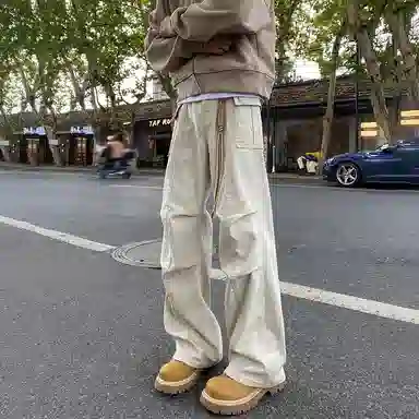 IS CAT GRNL cleanfit