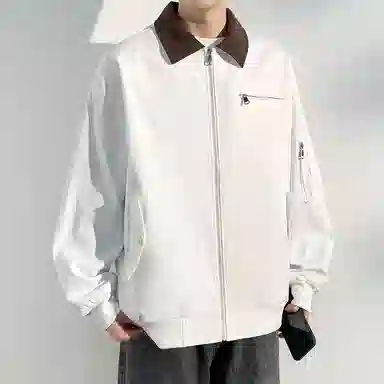 IS CAT GRNL cleanfit