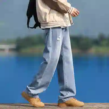 IS CAT GRNL cleanfit