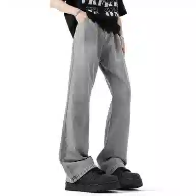 IS CAT GRNL cleanfit