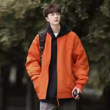 IS CAT GRNL cleanfit