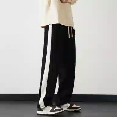 IS CAT GRNL cleanfit