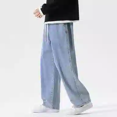 IS CAT GRNL cleanfit