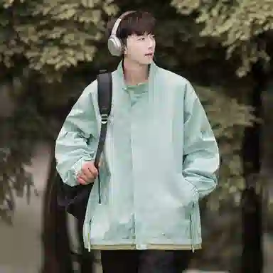 IS CAT GRNL cleanfit