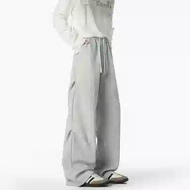 IS CAT GRNL cleanfit