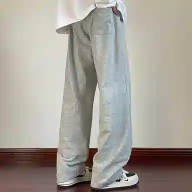 IS CAT GRNL oversize