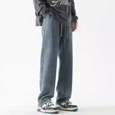 IS CAT GRNL cleanfit