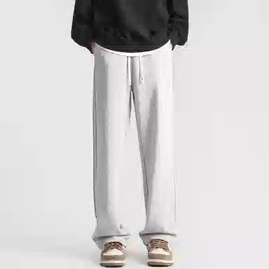 IS CAT GRNL oversize