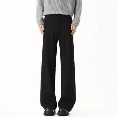 IS CAT GRNL cleanfit