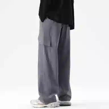 IS CAT GRNL oversize