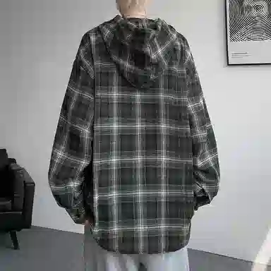 IS CAT GRNL oversize