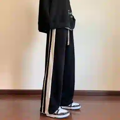 IS CAT GRNL cleanfit