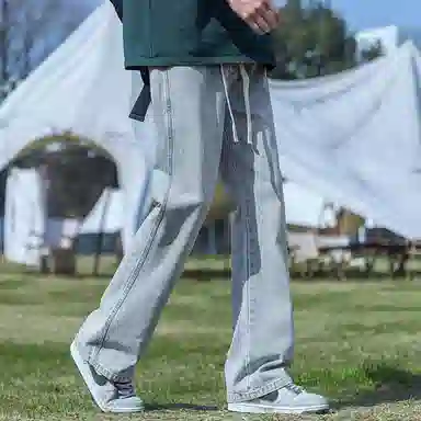 IS CAT GRNL cleanfit