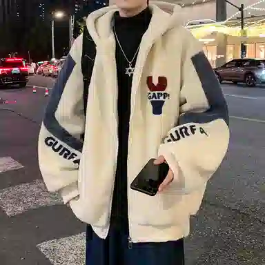 IS CAT GRNL cleanfit