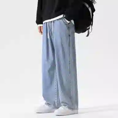 IS CAT GRNL cleanfit