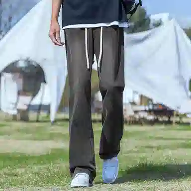 IS CAT GRNL cleanfit