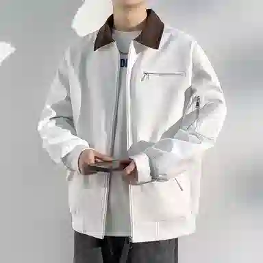 IS CAT GRNL cleanfit