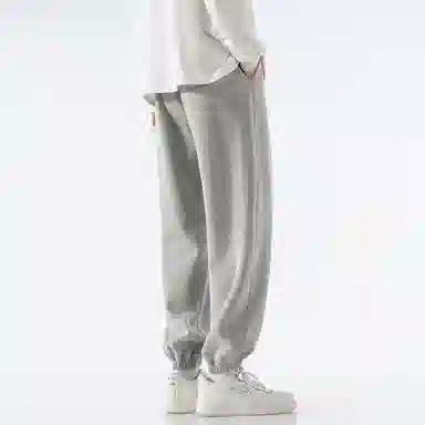 IS CAT GRNL cleanfit