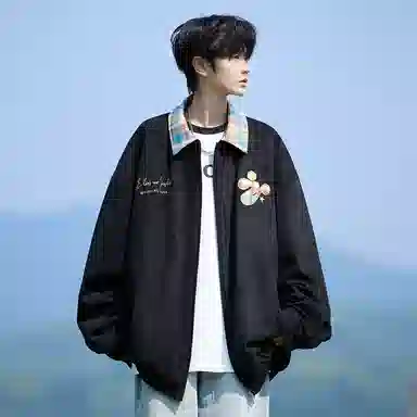 IS CAT GRNL cleanfit