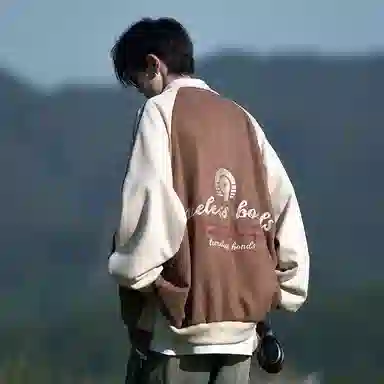 IS CAT GRNL cleanfit