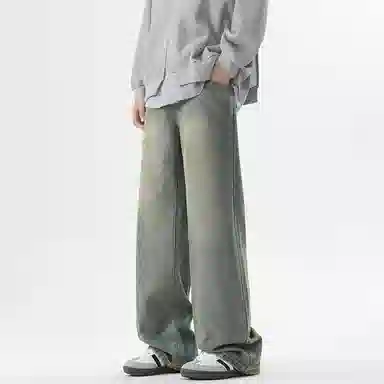 IS CAT GRNL cleanfit