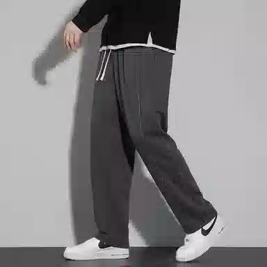 IS CAT GRNL oversize