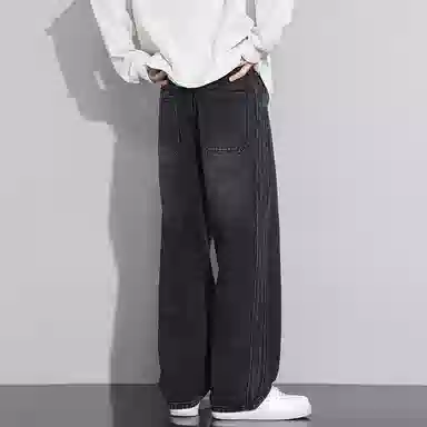 IS CAT GRNL cleanfit