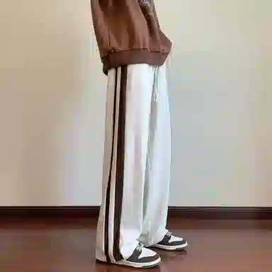 IS CAT GRNL cleanfit