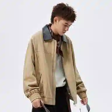 IS CAT GRNL cleanfit