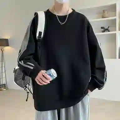 IS CAT GRNL oversize