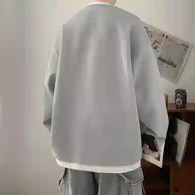 IS CAT GRNL cleanfit