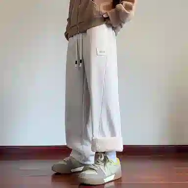 IS CAT GRNL cleanfit