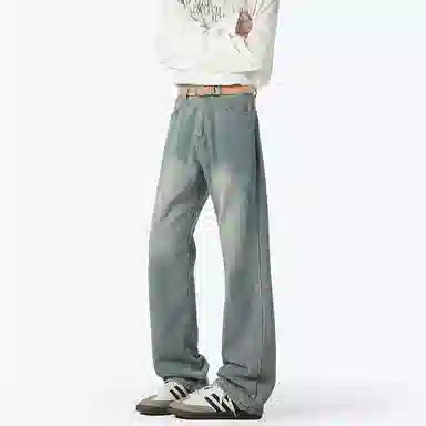 IS CAT GRNL cleanfit