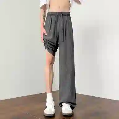 IS CAT GRNL cleanfit