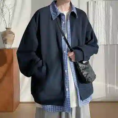 IS CAT GRNL cleanfit