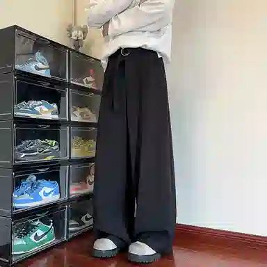 IS CAT GRNL oversize