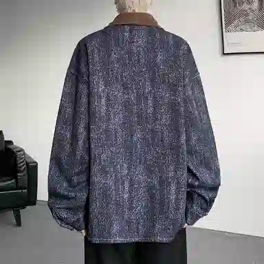 IS CAT GRNL cleanfit