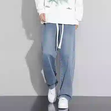 IS CAT GRNL cleanfit