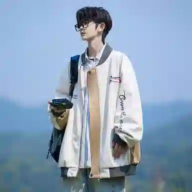 IS CAT GRNL vintagecleanfit