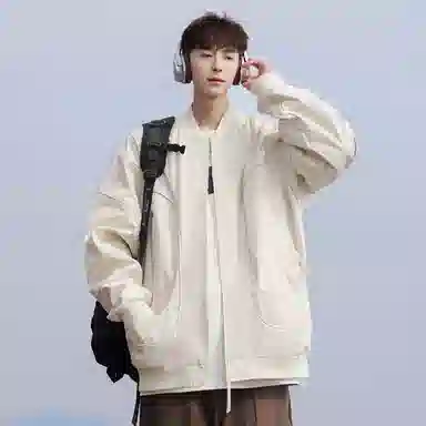 IS CAT GRNL cleanfit