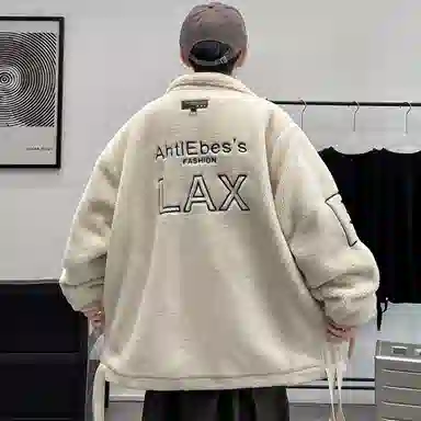 IS CAT GRNL cleanfit