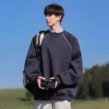 IS CAT GRNL cleanfit