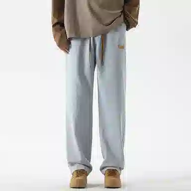 IS CAT GRNL cleanfit