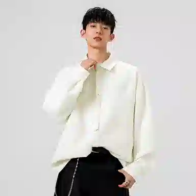 IS CAT GRNL cleanfit