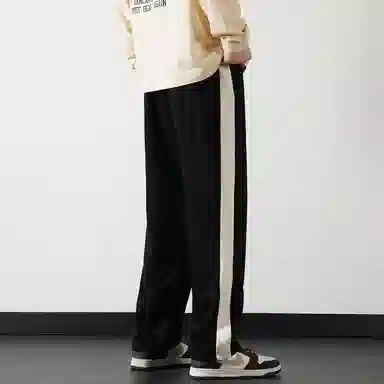 IS CAT GRNL cleanfit