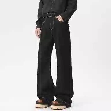 IS CAT GRNL cleanfit