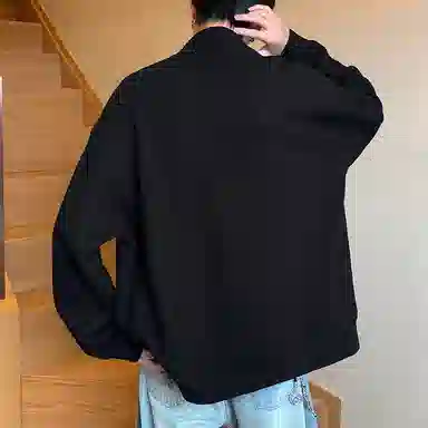 VNHP V