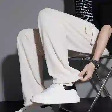 IS CAT GRNL cleanfit