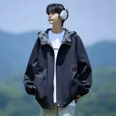 IS CAT GRNL cleanfit