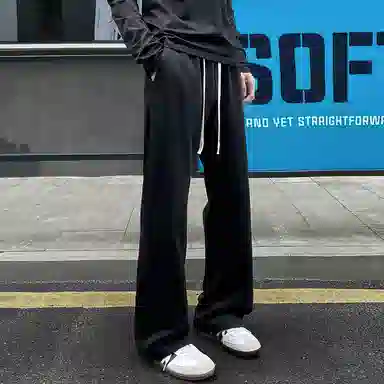 IS CAT GRNL cleanfit